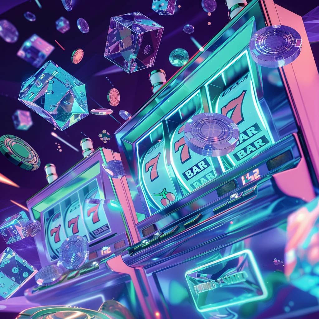 99go99