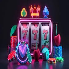 99go99
