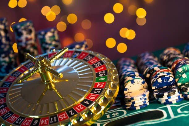 99go99